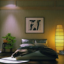 Great Interiors