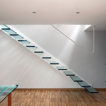 Loft a Milano