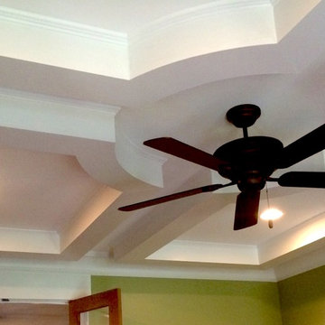 Entire Home Design