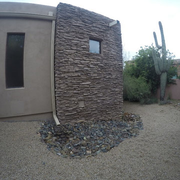 Private Residence 25