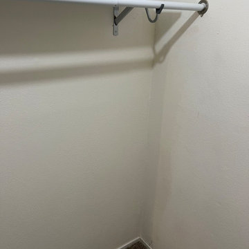 water leak repair remodeling