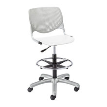 Drafting Chairs