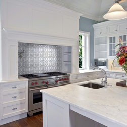 Artisan Stone - Products