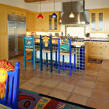 Tucson home
