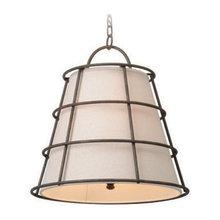 Lighting