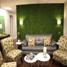 Home & Interior Decor Ideas