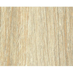 Seasoned Oak Natural - Studio Collection - Kitchen Benchtops