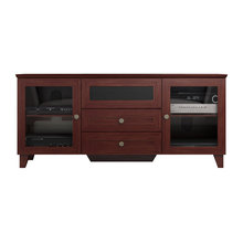 Entertainment Unit