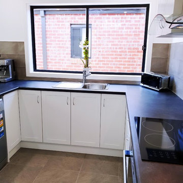 Ashton Residence II