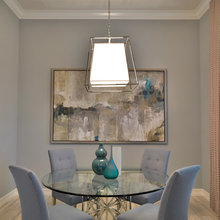cathy mccahill paint colors