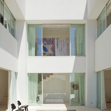 Herzliya Tel Aviv
