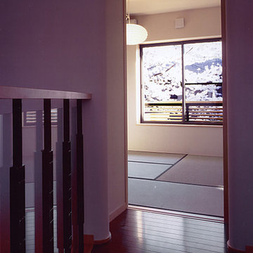 Casa T 北区