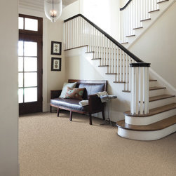 Shaw Flooring - Flooring