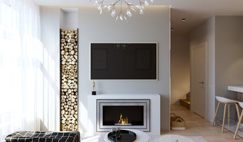 Ближе к природе