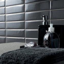 Ceramics - Wall And Floor Tile
