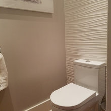 Remodel