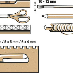 Instructions - Bricks And Masonry