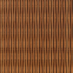 Plyboo Acoustical Panels - Products