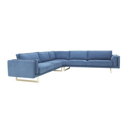 Soffor - Sofas
