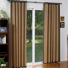 andria_sperry's ideas