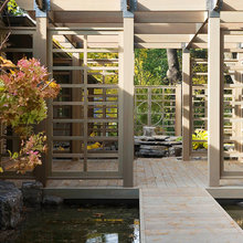 Exterior Ideas
