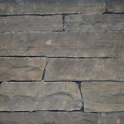 Altera Collection&reg; -Shadow Valley Ledgestone - Products