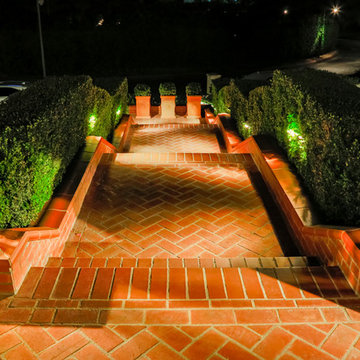 Encino Confidential Client