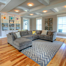 Bookcases