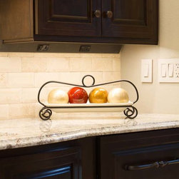 Under Cabinet Lighting - Undercabinet Lighting