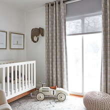 Children’s Bedroom