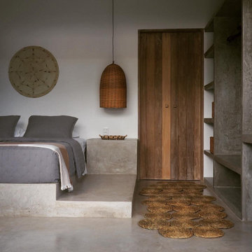 Trancoso, Brazil