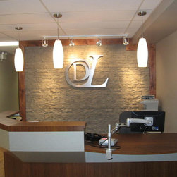 Novik Stone - Products
