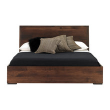 Bedroom Ideas