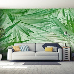 Prime Walls - Wallpaper - Products
