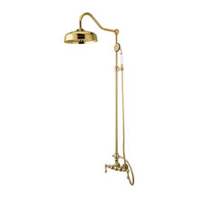 Faucets