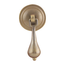 pulls for cabinets