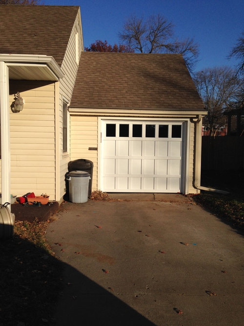 Hicklin Garage Doors Best Door 2017 Hicklin Garage Doors