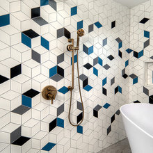 Tile - WOW