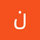 webuser_872243399