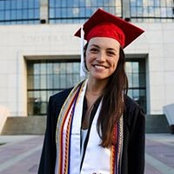 Abby Calhoun's photo