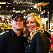 Atalie Murray's photo