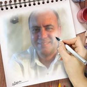 Foto di Odilon Pacheco
