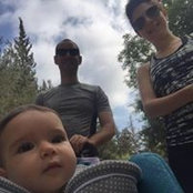 Cohen Efrat's photo