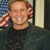 John Luckeys foto