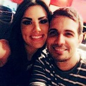 Photo de Shanira Blanco