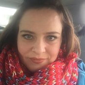 Morgan Carder's photo