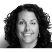 trishaz88's photo