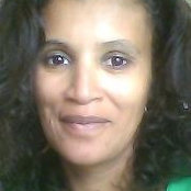 Foto de Patsy Nesbitt
