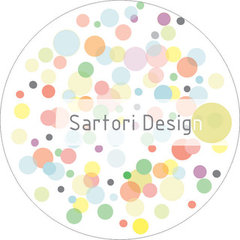 Sartori Design