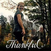 Kimberly Crossman's photo